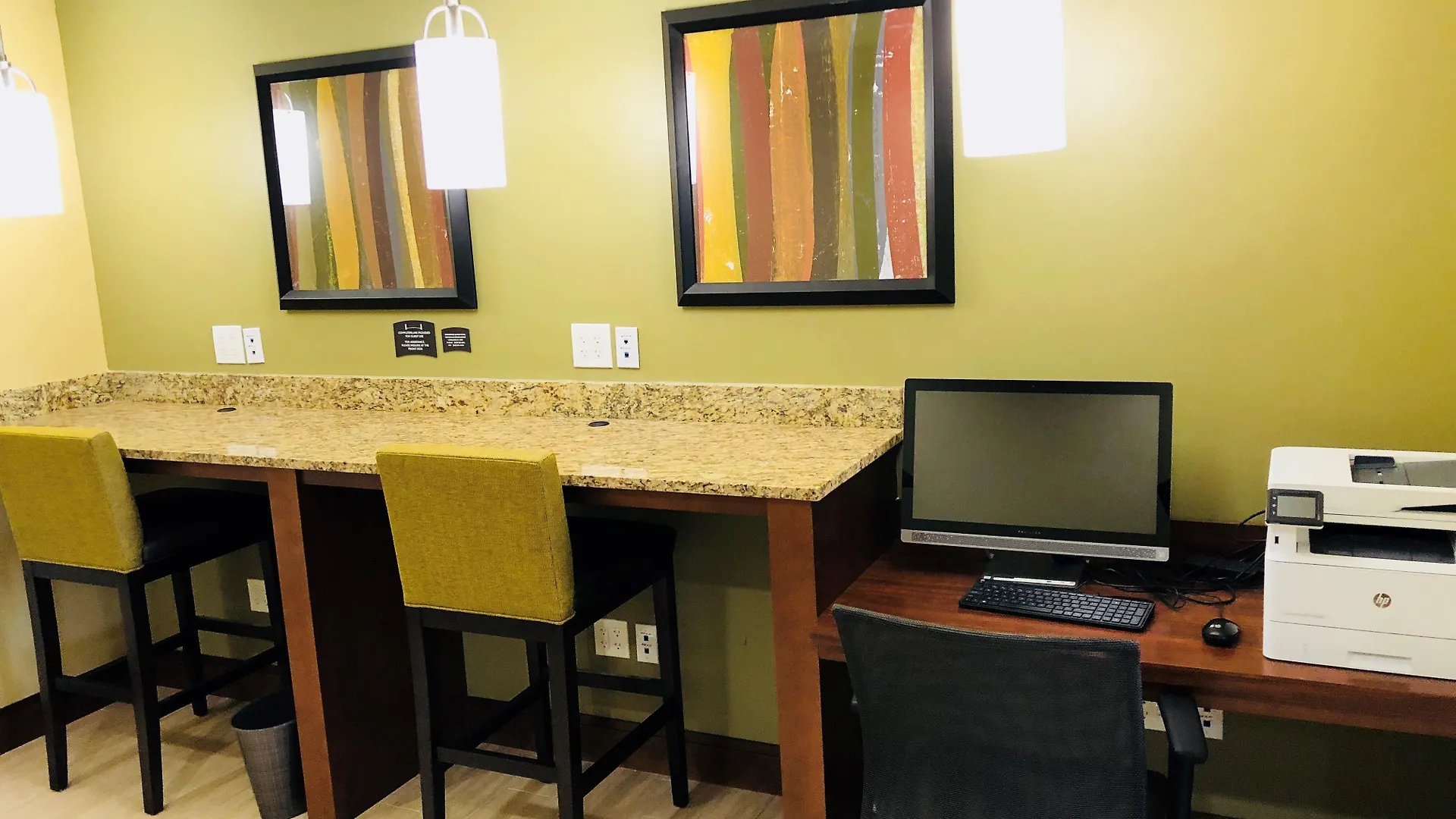 ***  Staybridge Suites - Lakeland West, An Ihg Hotel United States